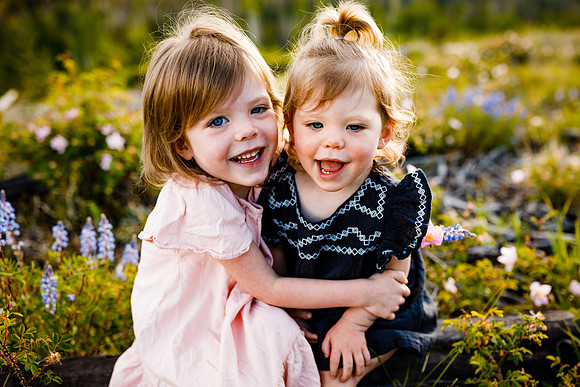 Spagnolia_Family_2021-AllEdited-30