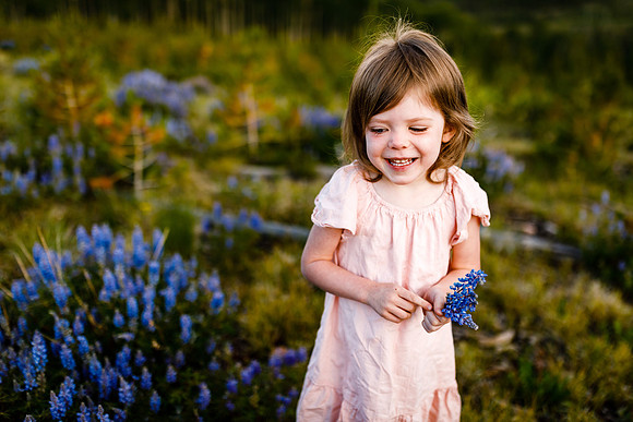 Spagnolia_Family_2021-AllEdited-71