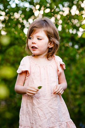 Spagnolia_Family_2021-AllEdited-149