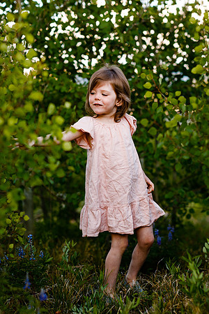 Spagnolia_Family_2021-AllEdited-144