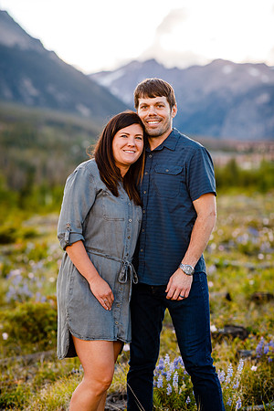 Spagnolia_Family_2021-AllEdited-132
