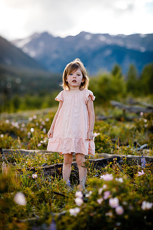 Spagnolia_Family_2021-AllEdited-1