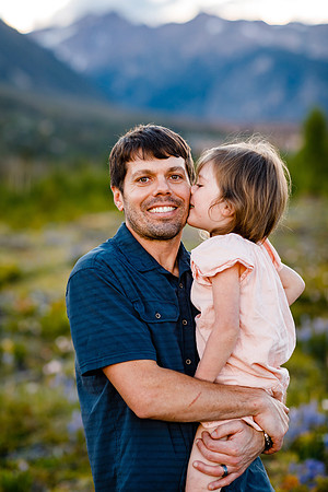 Spagnolia_Family_2021-AllEdited-119