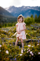 Spagnolia_Family_2021-AllEdited-3