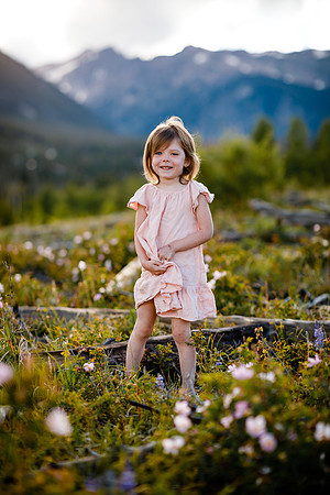 Spagnolia_Family_2021-AllEdited-3