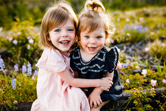 Spagnolia_Family_2021-AllEdited-33