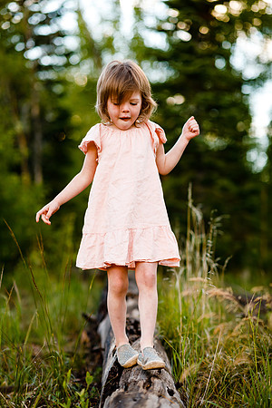 Spagnolia_Family_2021-AllEdited-160