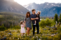 Spagnolia_Family_2021-AllEdited-13
