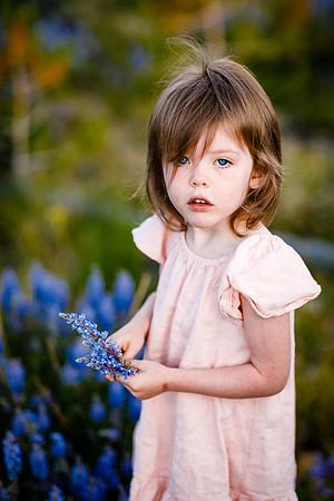 Spagnolia_Family_2021-AllEdited-66