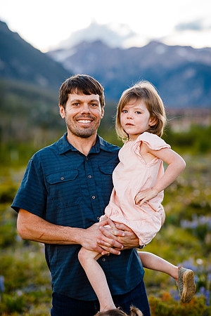 Spagnolia_Family_2021-AllEdited-117
