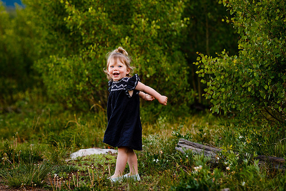 Spagnolia_Family_2021-AllEdited-155