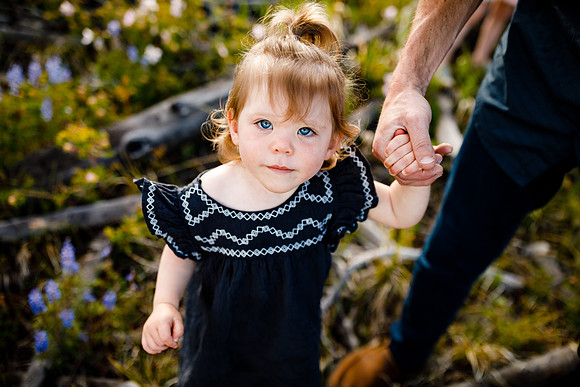 Spagnolia_Family_2021-AllEdited-18
