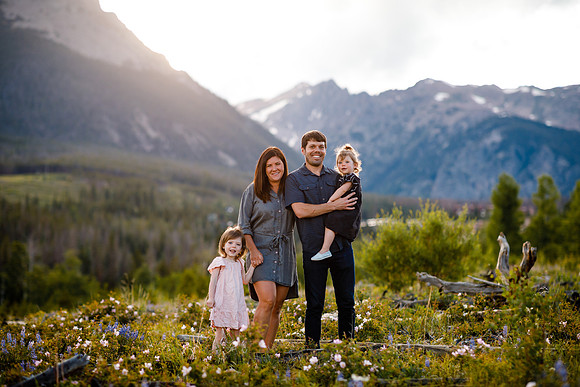 Spagnolia_Family_2021-AllEdited-12