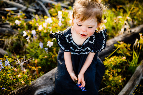 Spagnolia_Family_2021-AllEdited-22