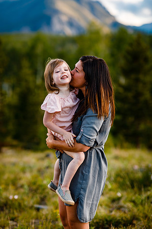 Spagnolia_Family_2021-AllEdited-74