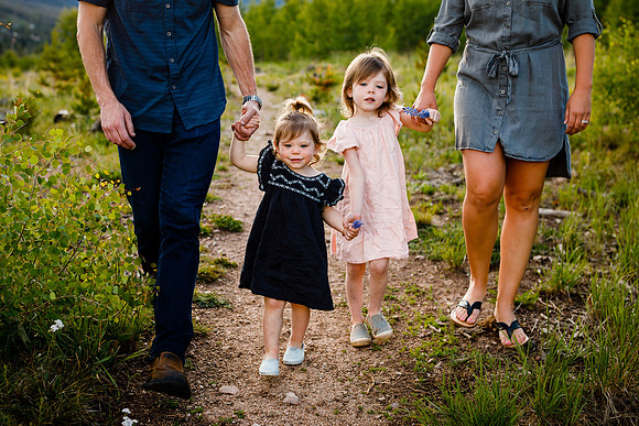 Spagnolia_Family_2021-AllEdited-56