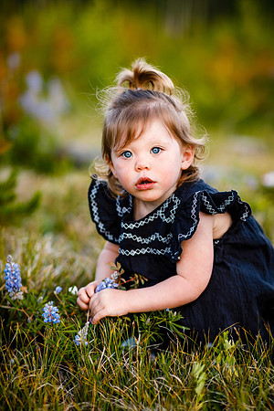 Spagnolia_Family_2021-AllEdited-63