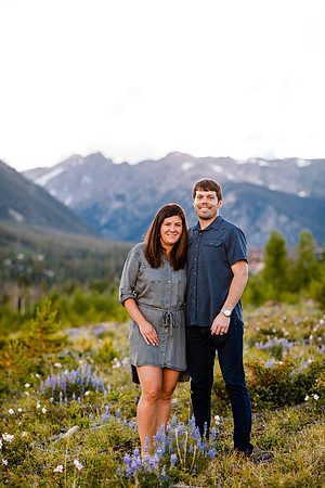 Spagnolia_Family_2021-AllEdited-135
