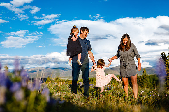 Spagnolia_Family_2021-AllEdited-97