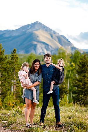 Spagnolia_Family_2021-AllEdited-85