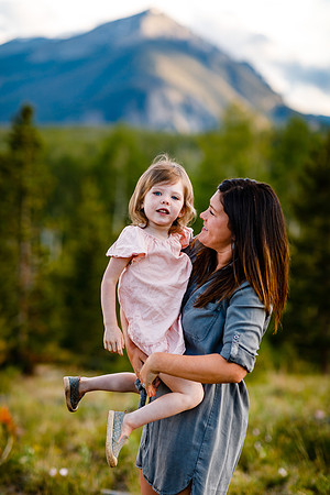 Spagnolia_Family_2021-AllEdited-73
