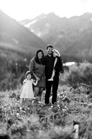Spagnolia_Family_2021-AllEdited-15
