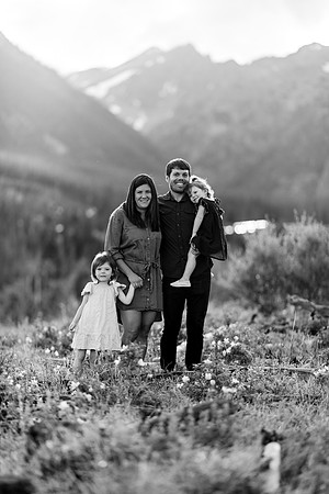Spagnolia_Family_2021-AllEdited-15