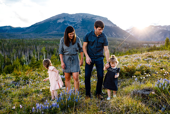 Spagnolia_Family_2021-AllEdited-99