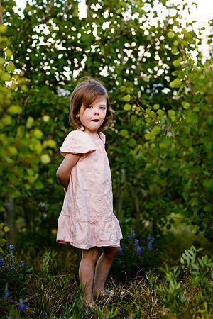 Spagnolia_Family_2021-AllEdited-143
