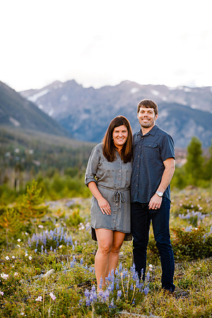 Spagnolia_Family_2021-AllEdited-134
