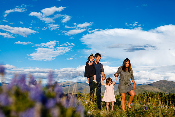 Spagnolia_Family_2021-AllEdited-96