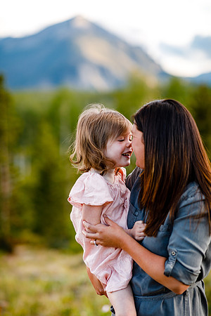 Spagnolia_Family_2021-AllEdited-82