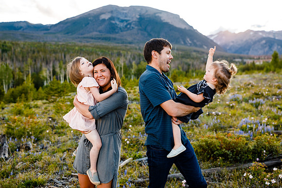 Spagnolia_Family_2021-AllEdited-113