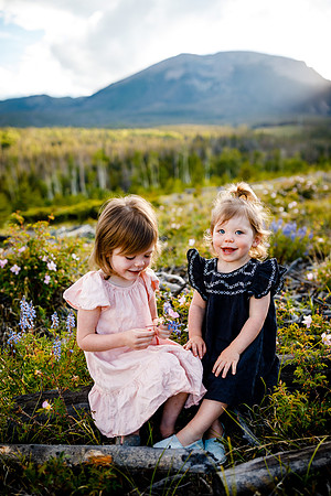 Spagnolia_Family_2021-AllEdited-39