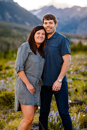 Spagnolia_Family_2021-AllEdited-131