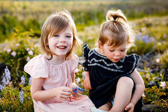 Spagnolia_Family_2021-AllEdited-51