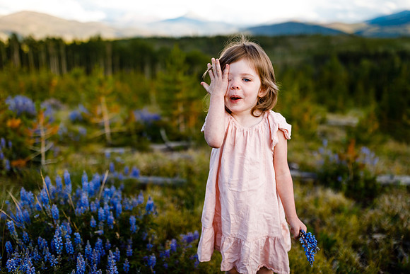 Spagnolia_Family_2021-AllEdited-68