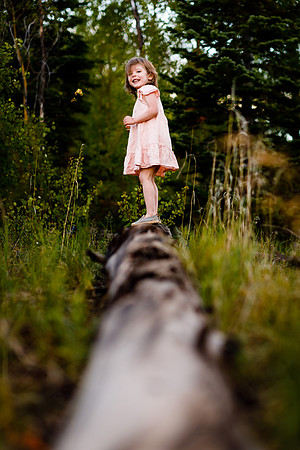 Spagnolia_Family_2021-AllEdited-159