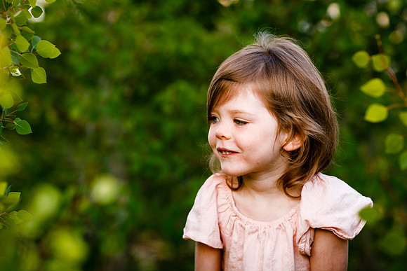 Spagnolia_Family_2021-AllEdited-150