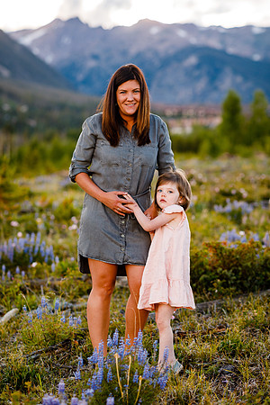 Spagnolia_Family_2021-AllEdited-128