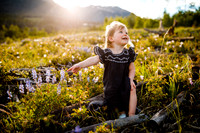 Spagnolia_Family_2021-AllEdited-20