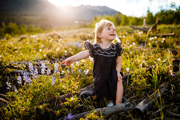 Spagnolia_Family_2021-AllEdited-20