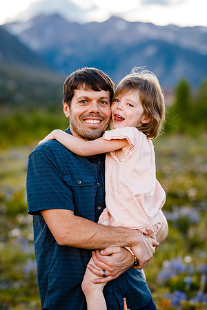 Spagnolia_Family_2021-AllEdited-118
