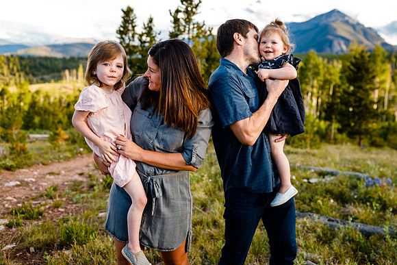 Spagnolia_Family_2021-AllEdited-87