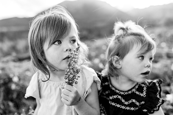 Spagnolia_Family_2021-AllEdited-53
