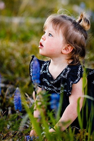 Spagnolia_Family_2021-AllEdited-141