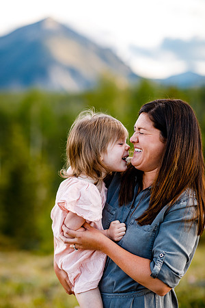 Spagnolia_Family_2021-AllEdited-83