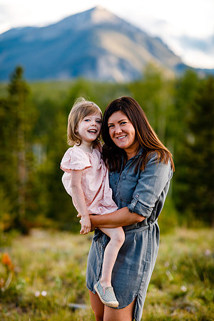 Spagnolia_Family_2021-AllEdited-80