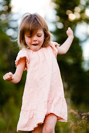 Spagnolia_Family_2021-AllEdited-162