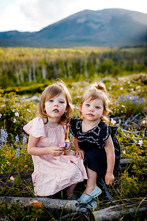 Spagnolia_Family_2021-AllEdited-36